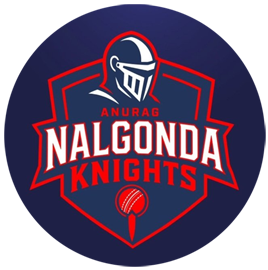 Anurag Nalgonda Knights