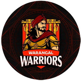 Warangal Warriors