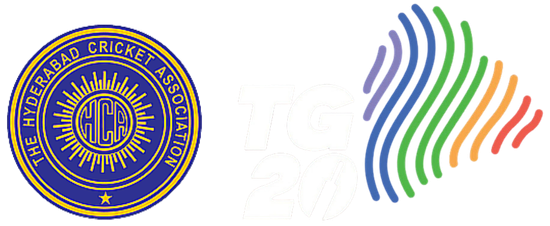 TG20