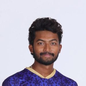 Kodimela Himateja