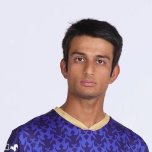 Wafi Diamond Kachchhi